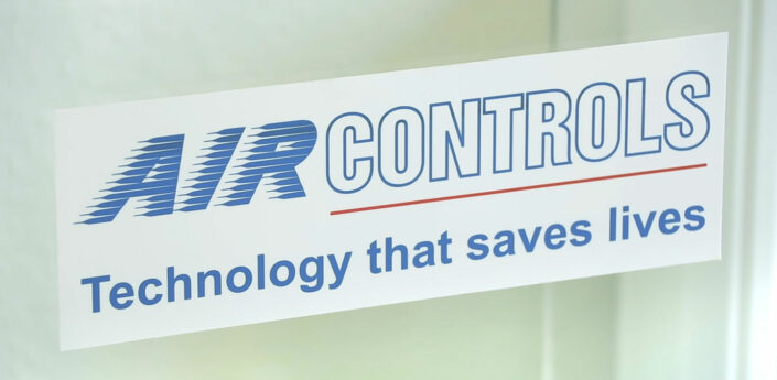 Aircontrols-Imagefilm.00_00_01_09