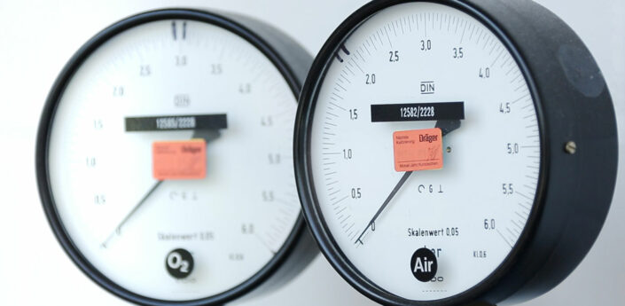 Aircontrols-Imagefilm.00_00_01_13