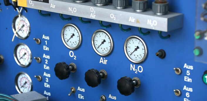Aircontrols-Imagefilm.00_00_01_17